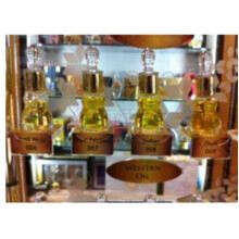 اجمل رویال ولوت 001